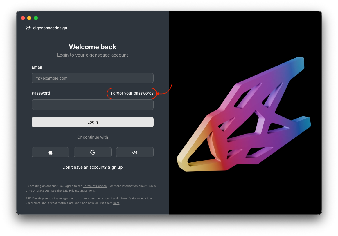 Screenshot 2026-07-01 at 6 23 43 PM